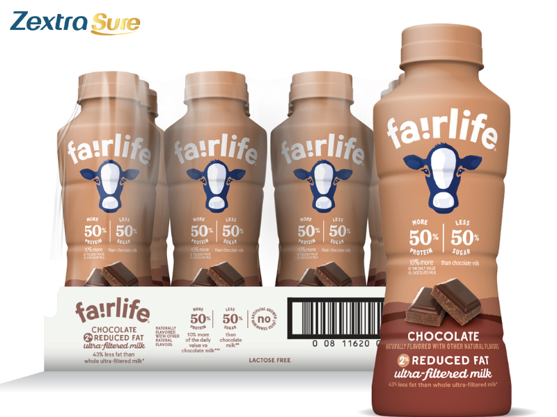 sugar-free-chocolate-milk (12)